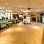 Best Western Plus Evreux Palais Des Congrès