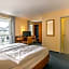Kurhaushotel Bad Salzhausen