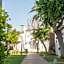 Minura Sur Menorca