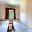Riverside Caravan Park
