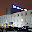 ibis budget Orleans Sud