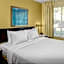 Kings Inn & Suites Cincinnati-Mason