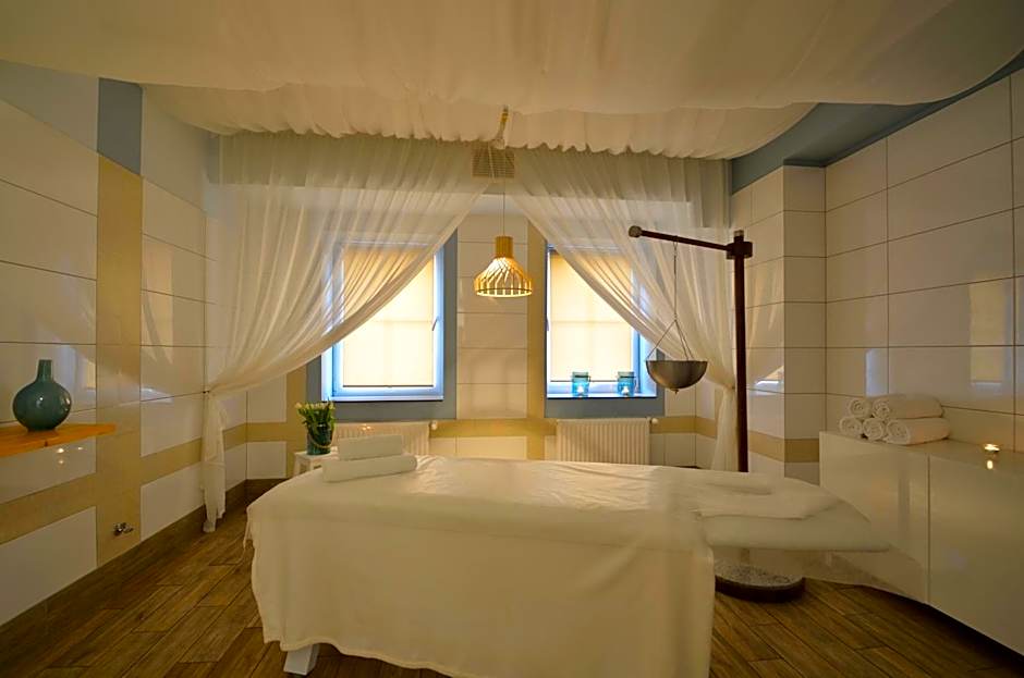 Hotel Zorza
