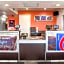 Motel 6-Rock Springs, WY