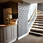 Leeming Wells Guest House