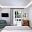 Oliving Mykonos Luxury Suites