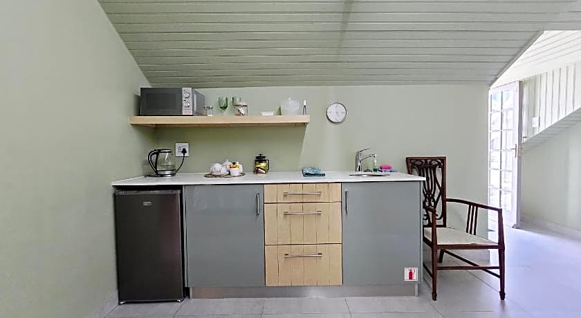 Kasteelberg Place Stay