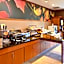 Fairfield Inn & Suites by Marriott Sacramento Elk Grove