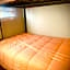 ShutEye Hostel