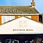 OYO The Rivenhall Hotel in Witham, Chelmsford