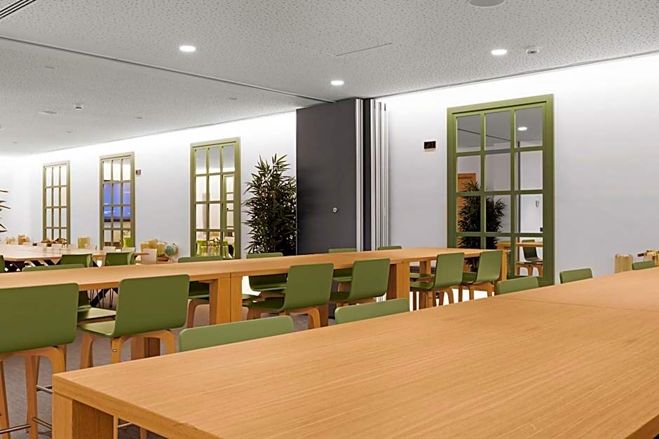 Protur Naisa Palma Hotel