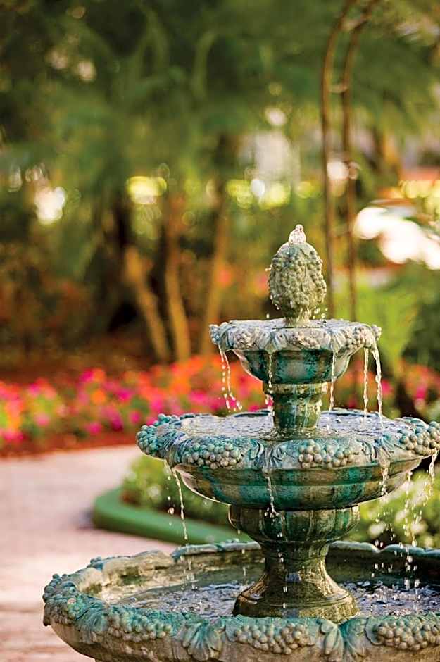 Wyndham Sea Gardens