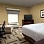 Hampton Inn By Hilton Knoxville-East