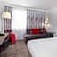 Novotel London Excel