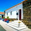 Casa dos Castelejos