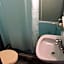 Maebashi Business Hotel Luka