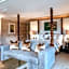 Pennyhill Park Hotel and Spa