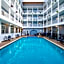 Lake View Hotel