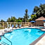 Ayres Suites Diamond Bar