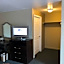 Haven Inn of Chico