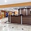 Ramada by Wyndham Newburgh/West Point