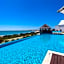 Mandurah Resort by the Beach