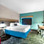 Best Western Plus Ogallala Inn