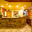 Alpine Inn & Suites Gunnison