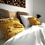 Salotto Brè - Bed & Breakfast charming rooms