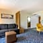 Hampton Inn & Suites Williamsburg Historic District