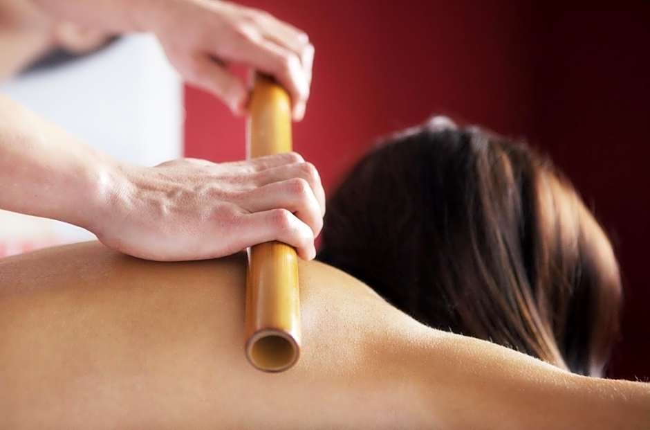 Hotel Termy Pałacowe