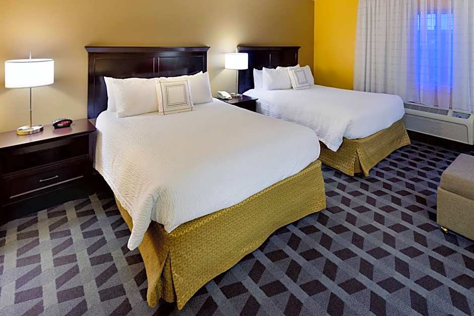 TownePlace Suites by Marriott Joplin
