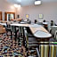 Homewood Suites by Hilton Columbia/Laurel