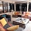 Chambre d'hote Casa Tozza