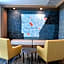 Holiday Inn Express - Cabot By IHG