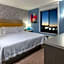Home2 Suites by Hilton Kingman