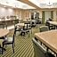 La Quinta Inn & Suites by Wyndham Fowler