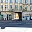 City Affaire, Petit déjeuner OFFERT en Hypercentre