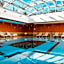 Hilton Imperial Dubrovnik
