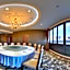 Hôtel Huatian Chinagora