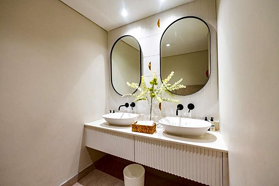 Paxton Hotel