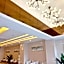 Lixin Hotel (Guangzhou East Railway Station)