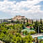 Arditou Akropolis Apartments-Suites