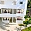 Ascot Watamu Resort
