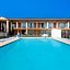 Super 8 by Wyndham Longview/I-20