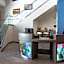 Aloft Scottsdale