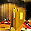 The Bedrooms Hostel Pattaya