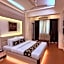 Hotel Alka Residency