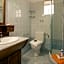 Trefon Hotel Apartments and Family Suites