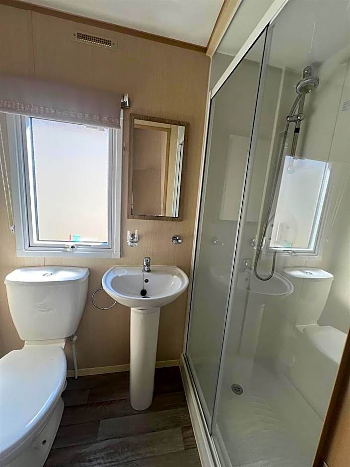 Bella-Mays Holiday Hideaway